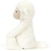 Peluche Fuddlewuddle Skipson l'agneau (31 cm) Jellycat Produit 5