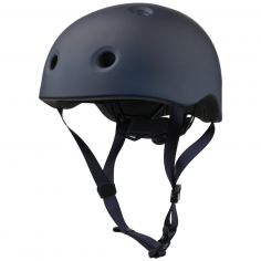 Casque de vélo Hilary Universe XS (44-48 cm) - Liewood