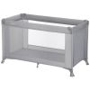 Lit parapluie Sweet Dreams Mineral Gray Bébé Confort Produit 2