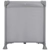 Lit parapluie Sweet Dreams Mineral Gray Bébé Confort Produit 3