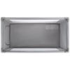 Lit parapluie Sweet Dreams Mineral Gray Bébé Confort Produit 4