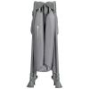 Lit parapluie Sweet Dreams Mineral Gray Bébé Confort Produit 5