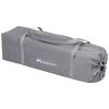 Lit parapluie Sweet Dreams Mineral Gray Bébé Confort Produit 6