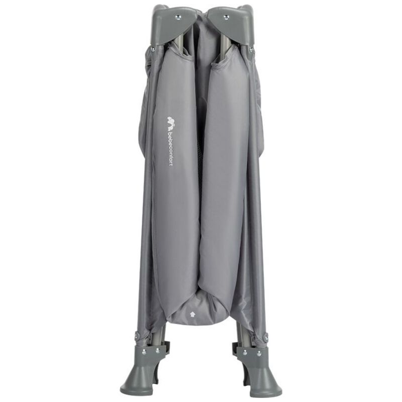 Lit parapluie Sweet Dreams Mineral Gray Bébé Confort Produit 5