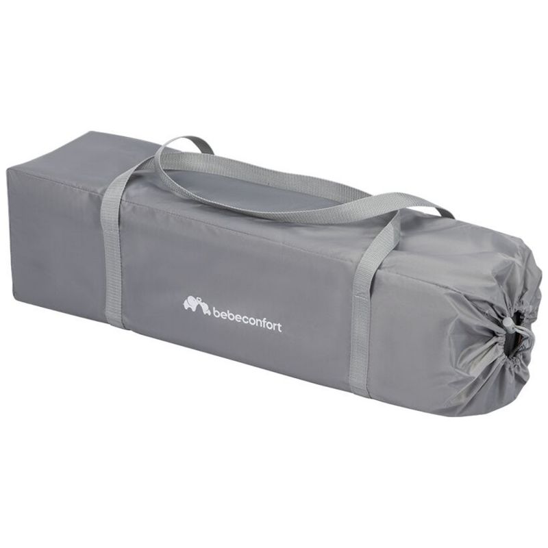 Lit parapluie Sweet Dreams Mineral Gray Bébé Confort Produit 6
