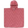 Poncho de plage Ocean amber - Fresk