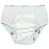 Maillot de bain couche Camper vert écume (25-36 mois) Lässig Produit 4