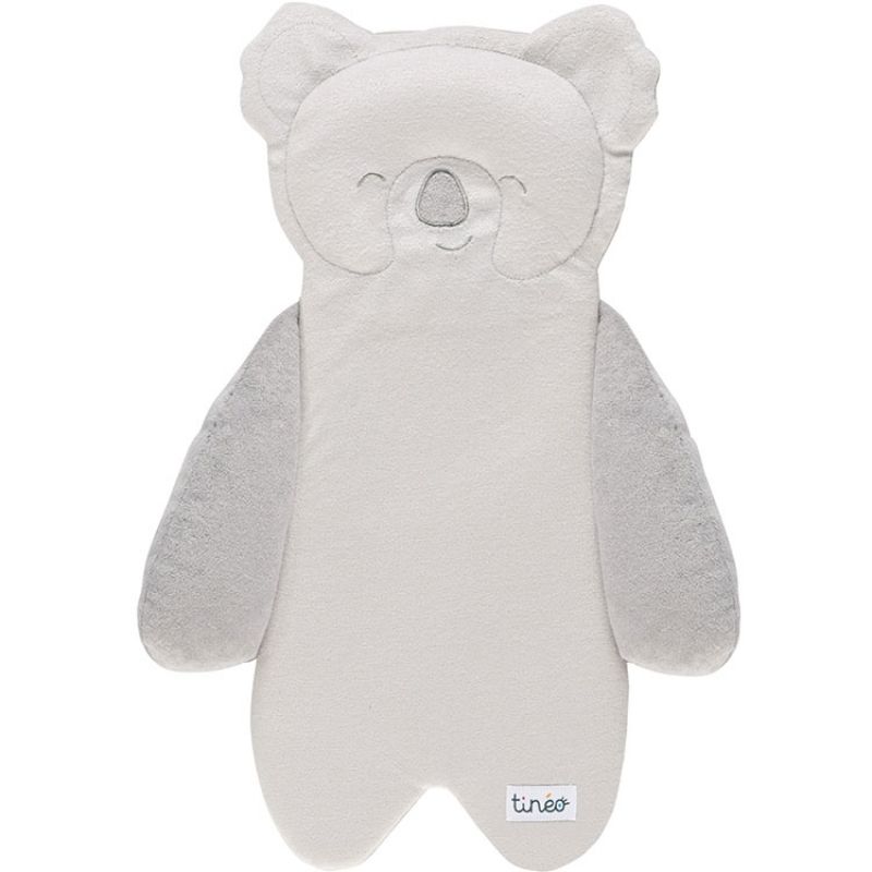 Support de sommeil koala Tinéo