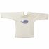 Tee-shirt anti-UV Baleine Marin (6 mois) - Hamac Paris Tee-shirt anti-UV Baleine Marin (6 mois) - Hamac Paris