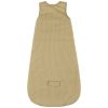 Gigoteuse 4 saisons TOG 2 sans manches Breeze Clay (12-18 mois) Trixie Produit 2