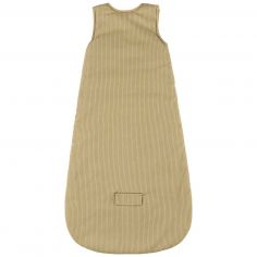 Gigoteuse 4 saisons TOG 2 sans manches Breeze Clay (12-18 mois)