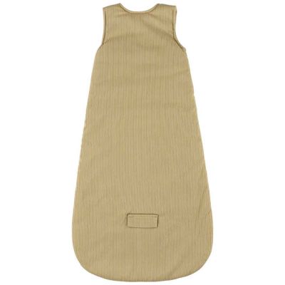 Gigoteuse 4 saisons TOG 2 sans manches Breeze Clay (12-18 mois)