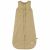 Variation Beige du produit Gigoteuse 4 saisons TOG 2 sans manches Breeze Clay (12-18 mois) de la marque Trixie