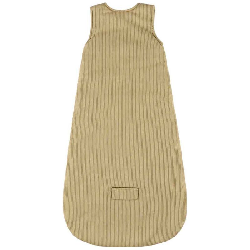 Gigoteuse 4 saisons TOG 2 sans manches Breeze Clay (12-18 mois) Trixie Produit 2