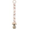 Attache sucette Fairytale Friends Elodie Details Produit 1