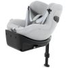 Siège-auto Sirona Ti Plus Platinum White (Groupe 0/1) Cybex Produit 5