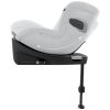 Siège-auto Sirona Ti Plus Platinum White (Groupe 0/1) Cybex Produit 8
