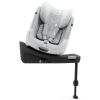 Siège-auto Sirona Ti Plus Platinum White (Groupe 0/1) Cybex Produit 9