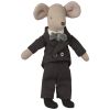 Costume Papa souris Maileg Produit 1