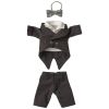Costume Papa souris Maileg Produit 4