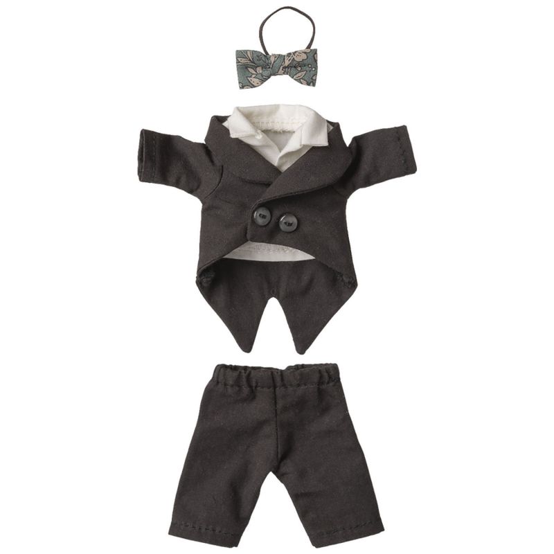 Costume Papa souris Maileg Produit 4