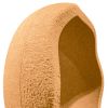 Jeu de motricité Stapelstein Original light orange Stapelstein Produit 6