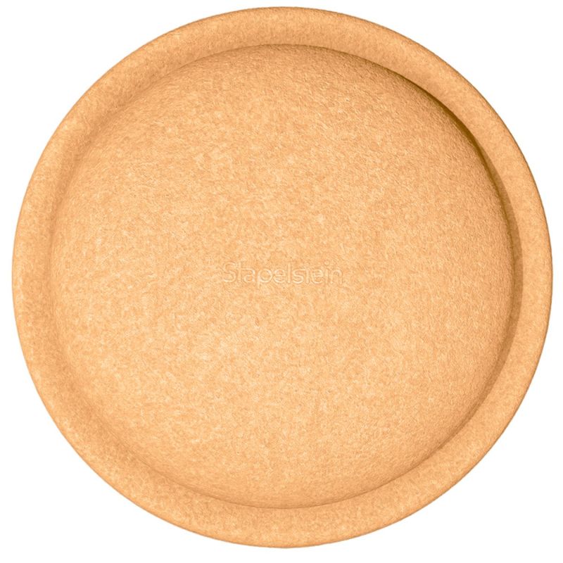Jeu de motricité Stapelstein Original light orange Stapelstein Produit 4