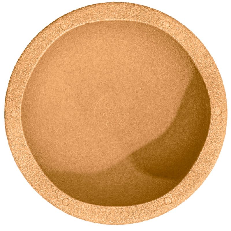 Jeu de motricité Stapelstein Original light orange Stapelstein Produit 5