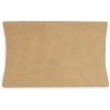 Housse de matelas à langer en éponge Hazel (50 x 70 cm) Jollein Produit 3