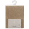 Housse de matelas à langer en éponge Hazel (50 x 70 cm) Jollein Packaging 5