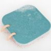 Livre de bain en silicone  par We Might Be Tiny
