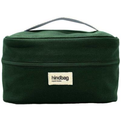 Vanity Gaspard Sapin  par Hindbag