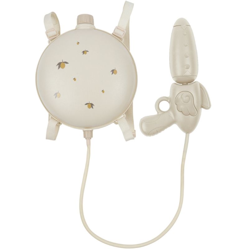Projecteur d'eau Lemon Konges Slojd