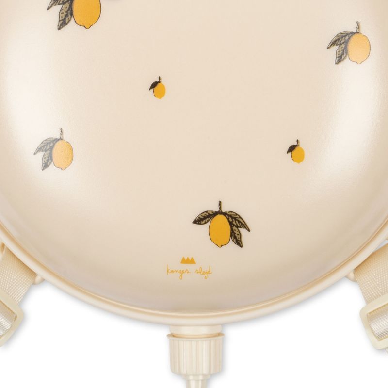 Projecteur d'eau Lemon Konges Slojd Produit 5