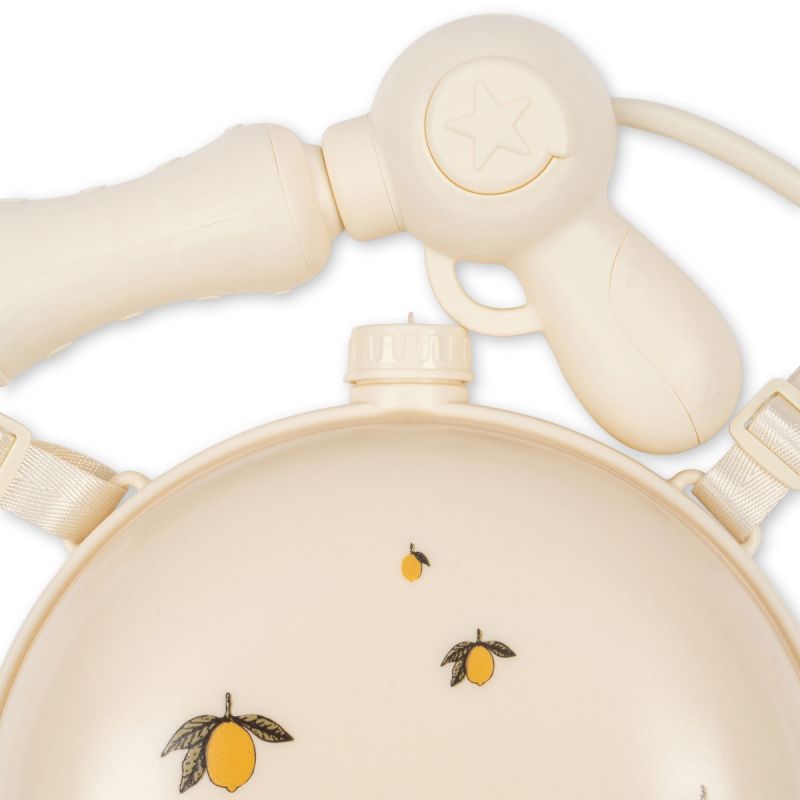 Projecteur d'eau Lemon Konges Slojd Produit 6