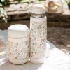 Pot isotherme Wonderland Liberty beige (350 ml) Suavinex Ambiance 2