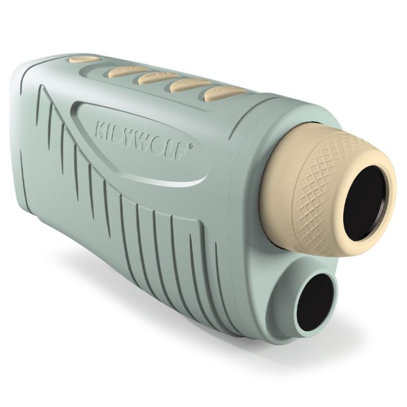 Monoculaire à vision nocturne infrarouge KIDYVISION KIDYWOLF Produit 1