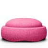 Jeu de motricité Stapelstein Original pink Stapelstein Produit 1