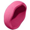 Jeu de motricité Stapelstein Original pink Stapelstein Produit 3