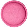 Jeu de motricité Stapelstein Original pink Stapelstein Produit 4