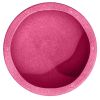 Jeu de motricité Stapelstein Original pink Stapelstein Produit 5