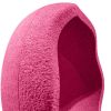 Jeu de motricité Stapelstein Original pink Stapelstein Produit 6