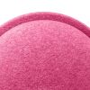 Jeu de motricité Stapelstein Original pink Stapelstein Produit 7