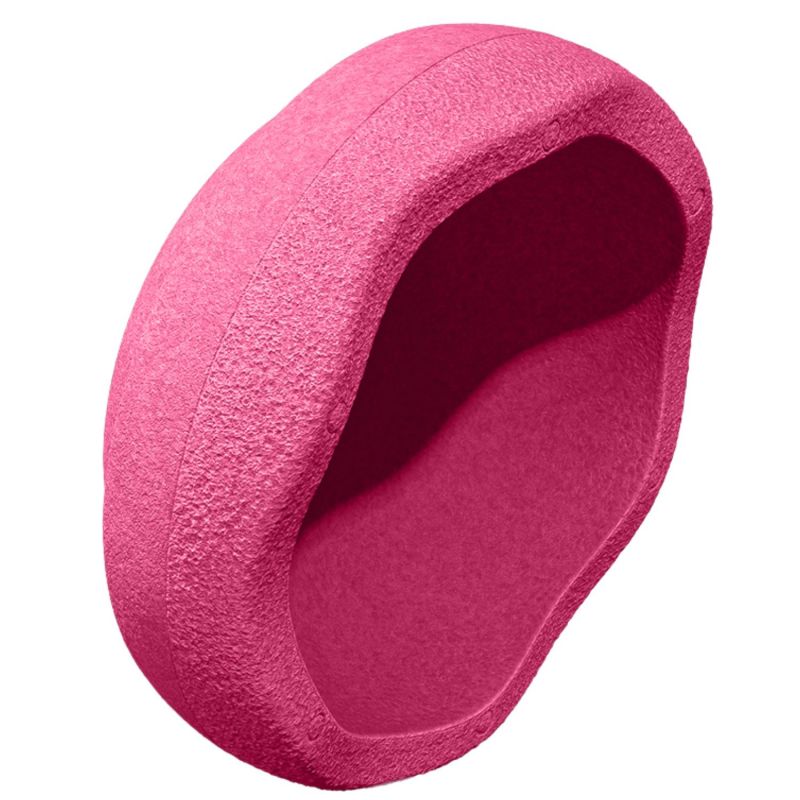 Jeu de motricité Stapelstein Original pink Stapelstein Produit 3