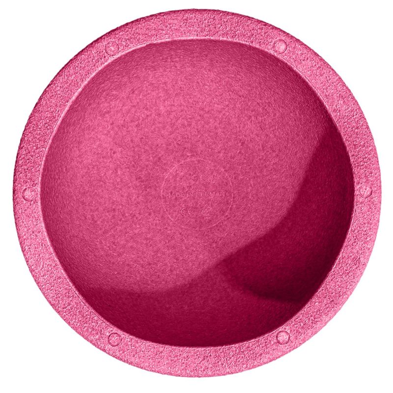 Jeu de motricité Stapelstein Original pink Stapelstein Produit 5