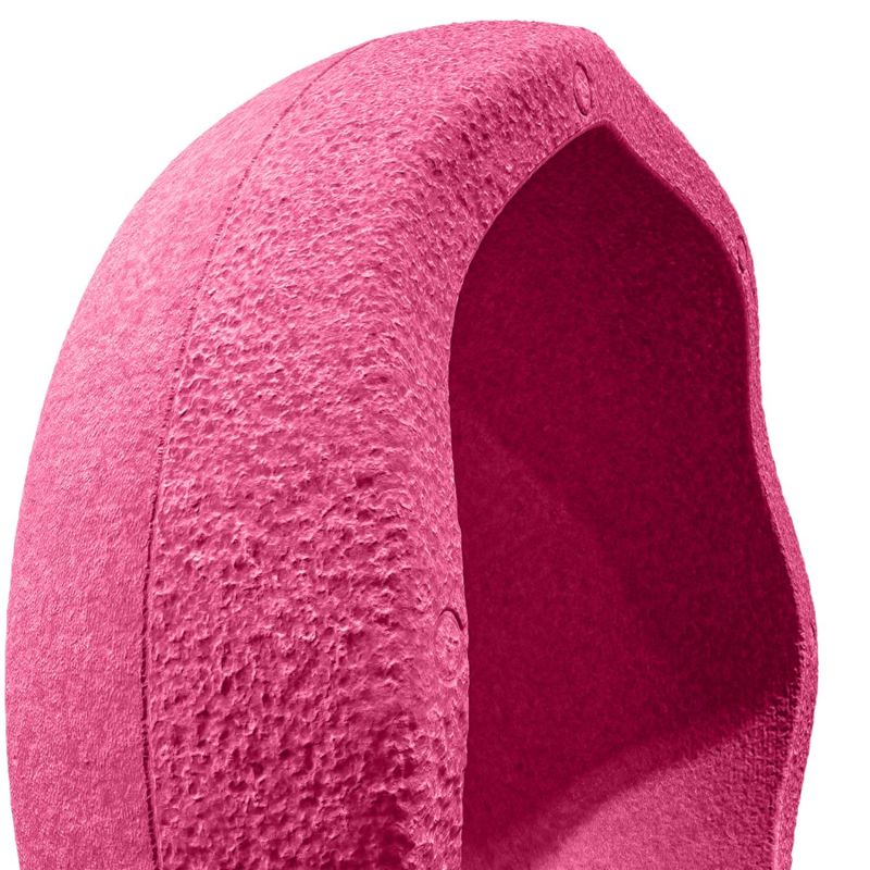 Jeu de motricité Stapelstein Original pink Stapelstein Produit 6