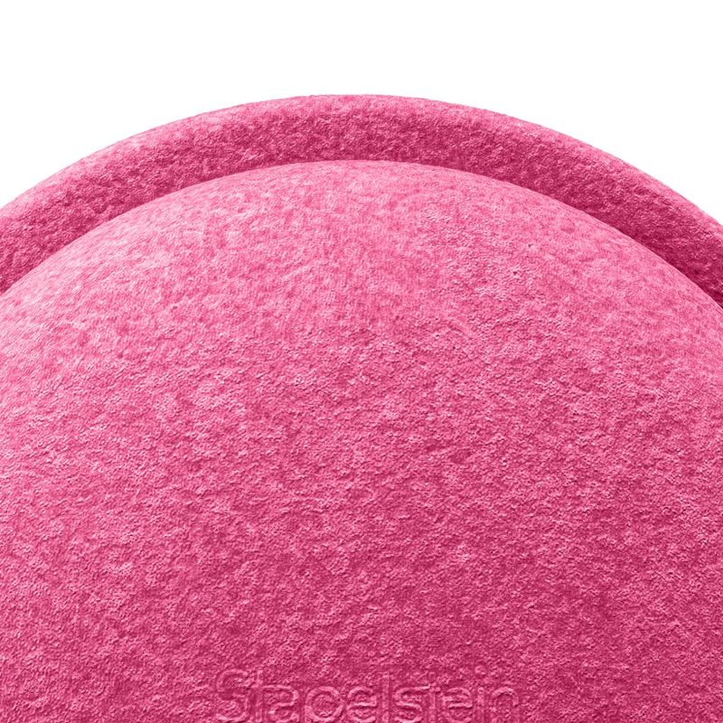 Jeu de motricité Stapelstein Original pink Stapelstein Produit 7
