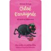 Carte Drôles de petites bêtes : Chloé l’araignée et autres histoires - Yoto