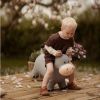 Ballon sauteur Le Hippo Holger Find that hippo Ambiance 2