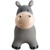 Ballon sauteur Le Hippo Holger Find that hippo Produit 4
